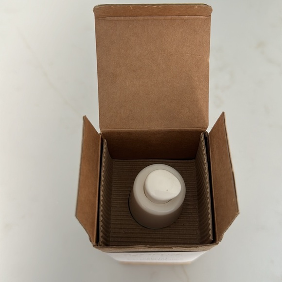 AYUNA VELO (X) - BNIB ✨ - Picture 4 of 4